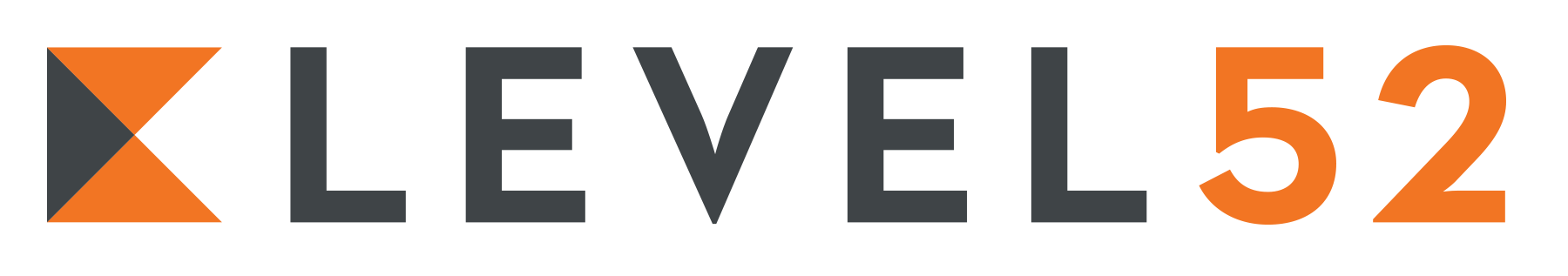 Level52_Horizontal
